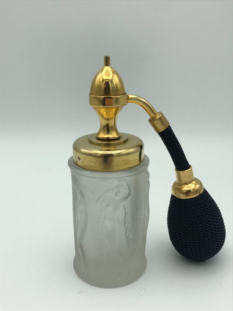 R. LALIQUE Profumo Spray