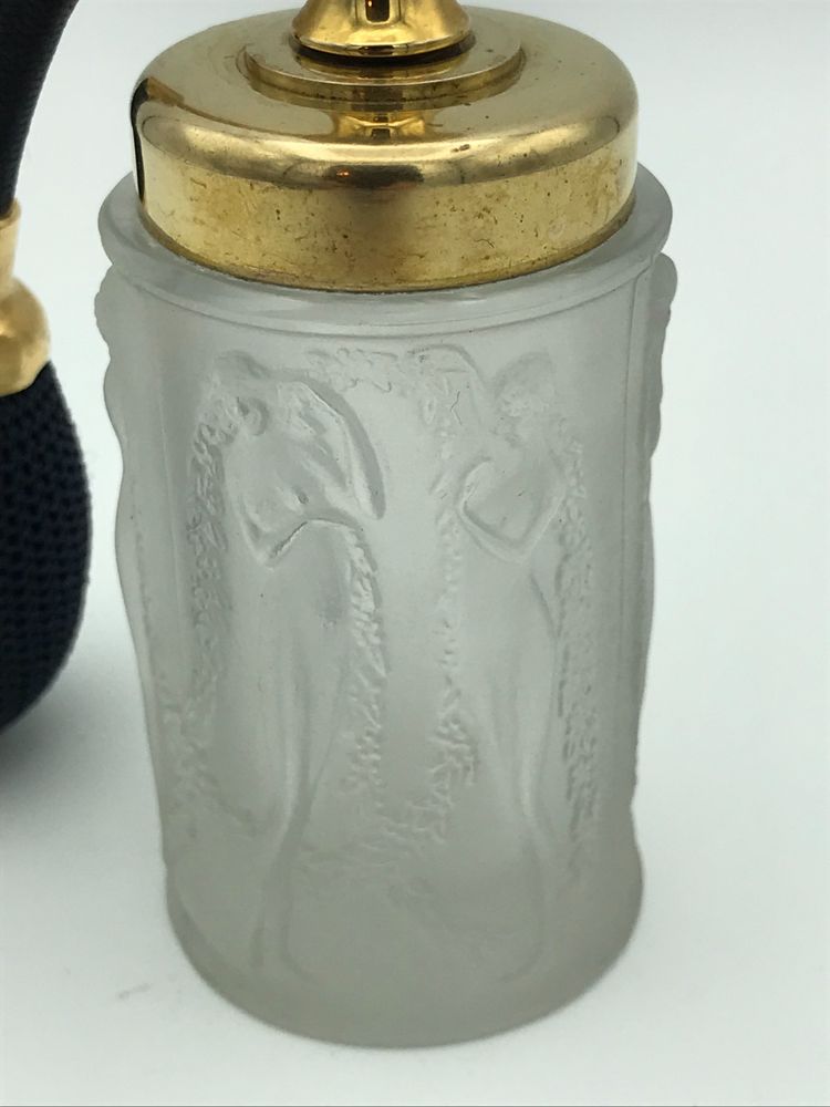 R. LALIQUE Profumo Spray