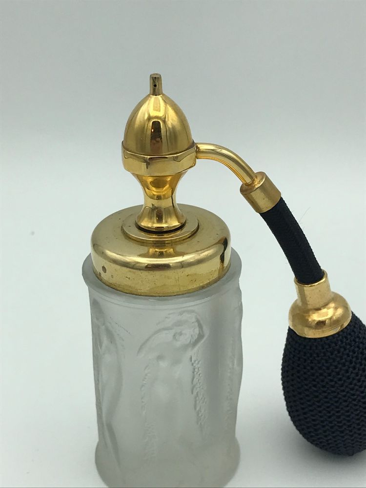 R. LALIQUE Profumo Spray