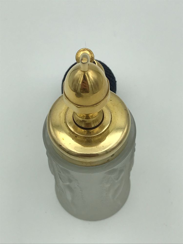 R. LALIQUE Profumo Spray
