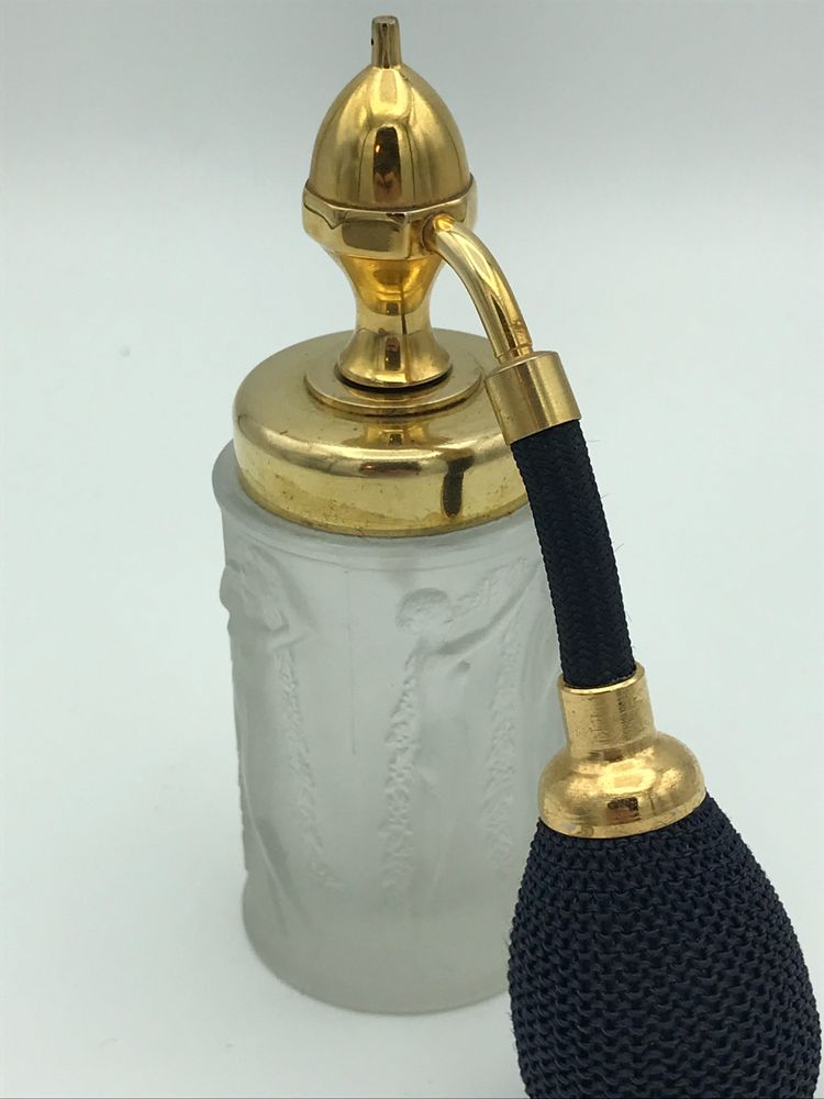 R. LALIQUE Profumo Spray