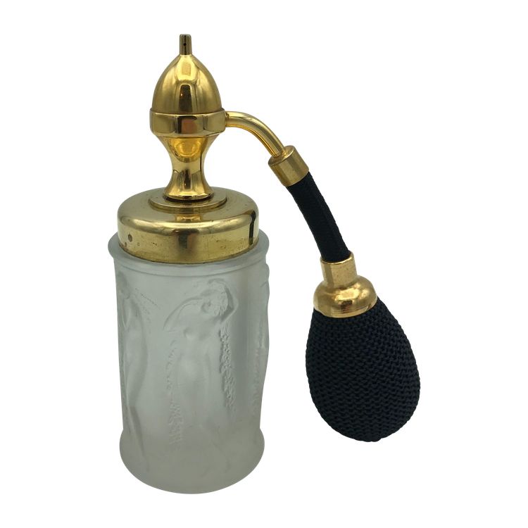 R. LALIQUE Profumo Spray