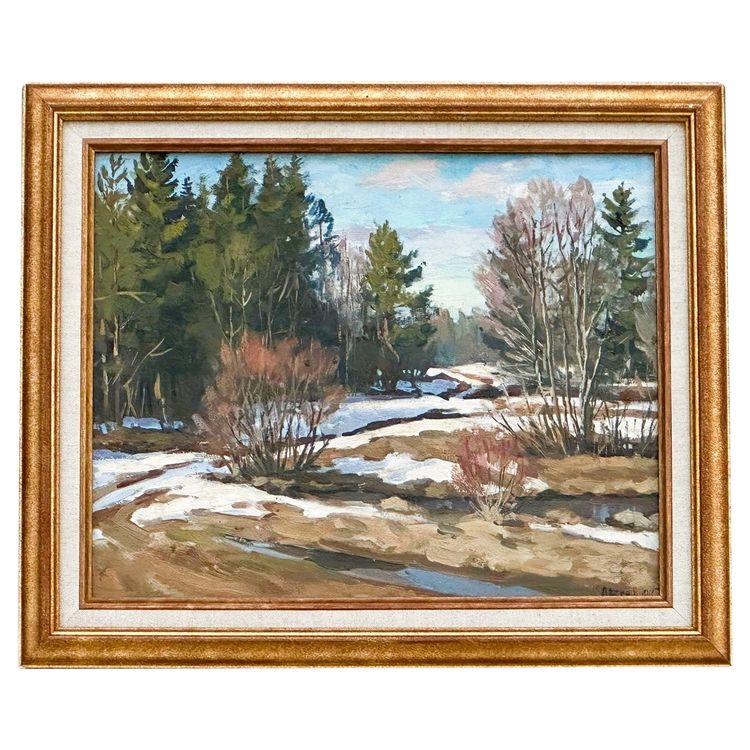 Paesaggio