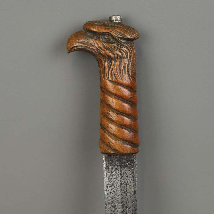 Coltello da parata - Germania