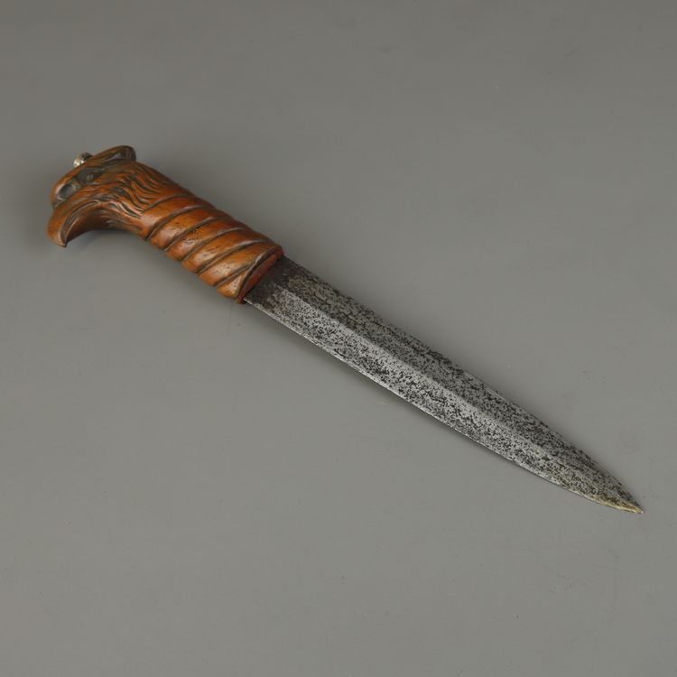 Coltello da parata - Germania