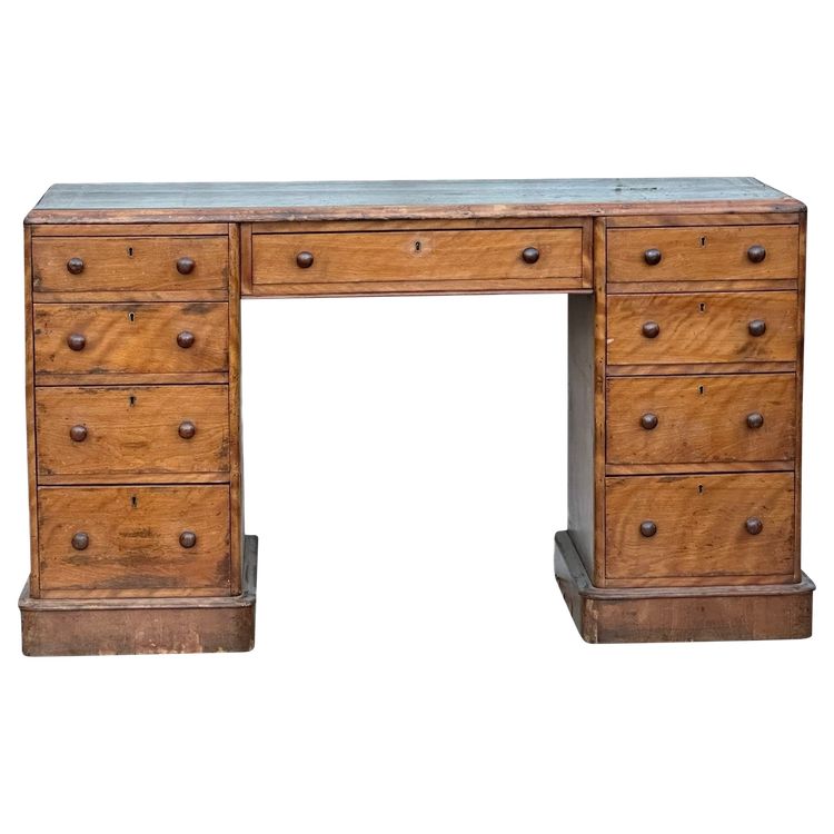 Bureau 
