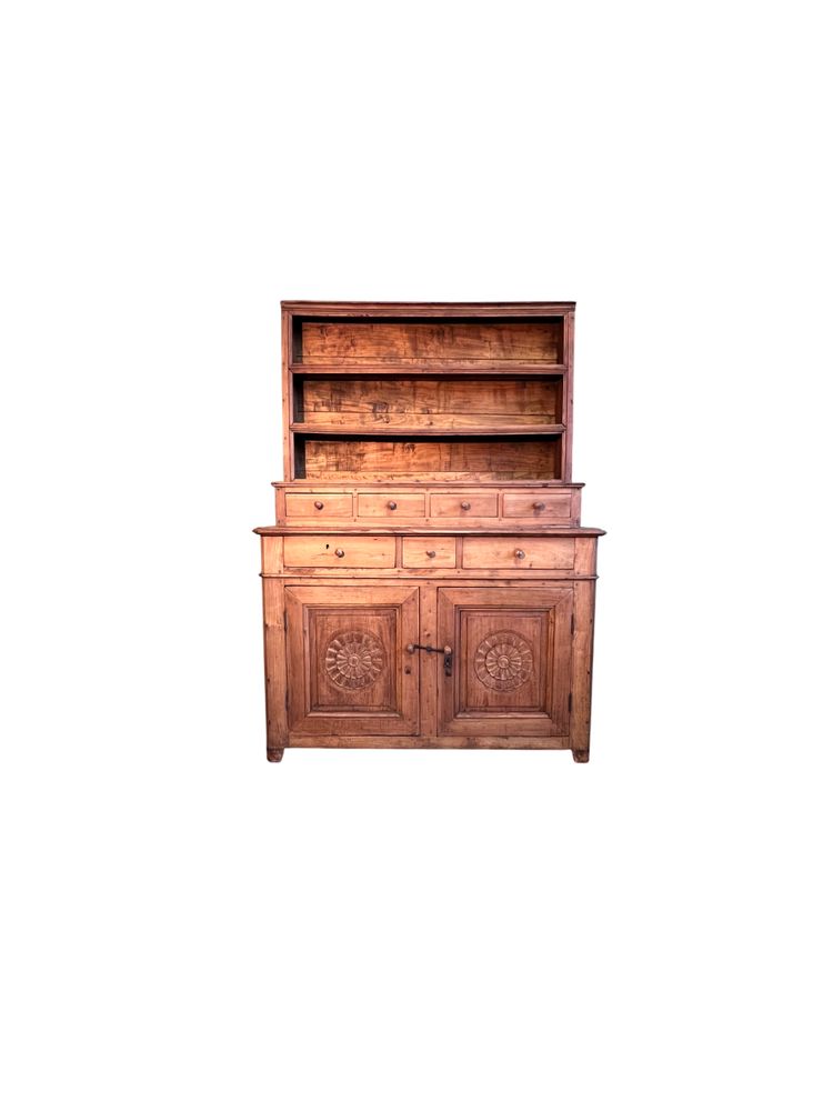 Kirsche Platte Rack 1800