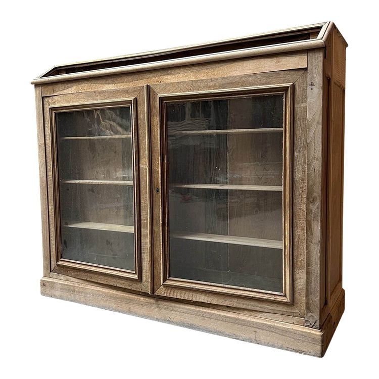Meuble De Bijoutier