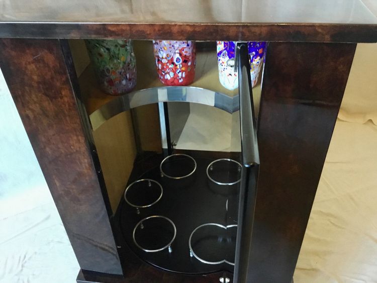 Bar Aldo Tura