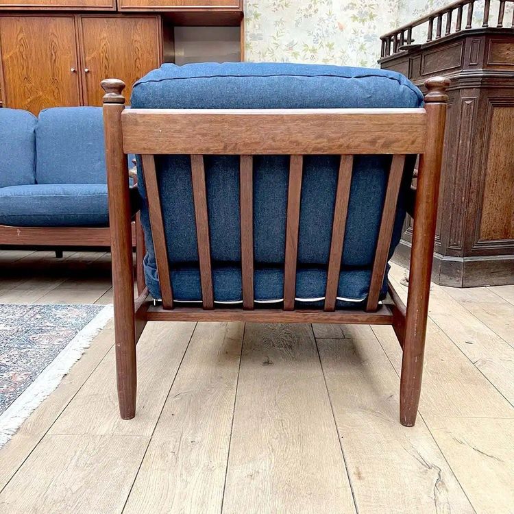 Salon Scandinave