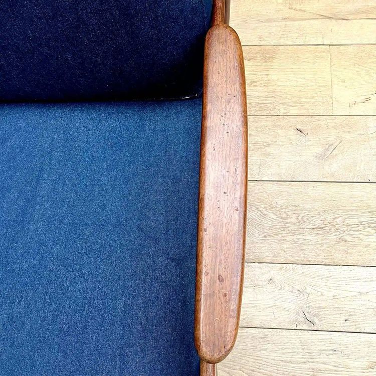 Salon Scandinave