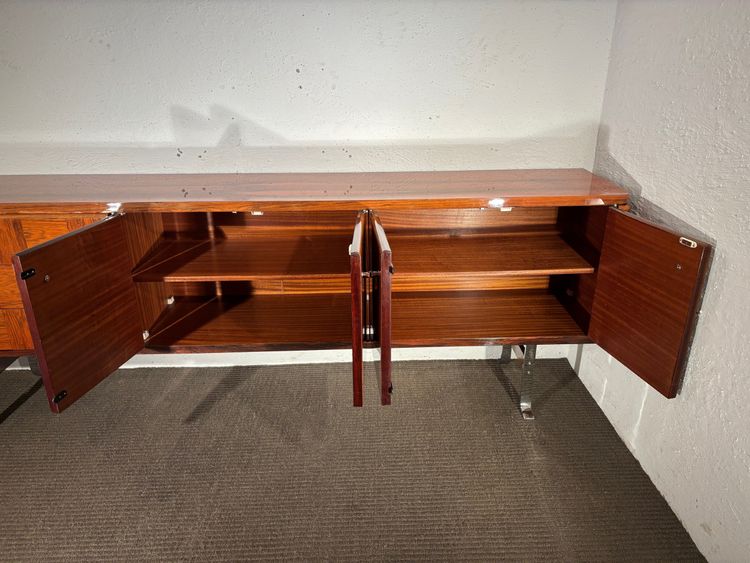 Credenza anni '70