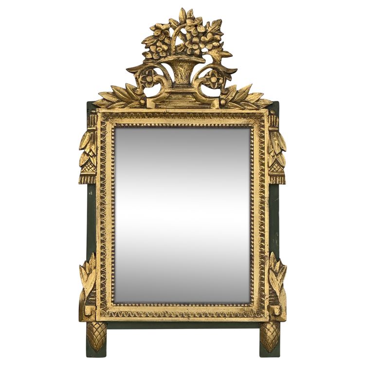 Miroir