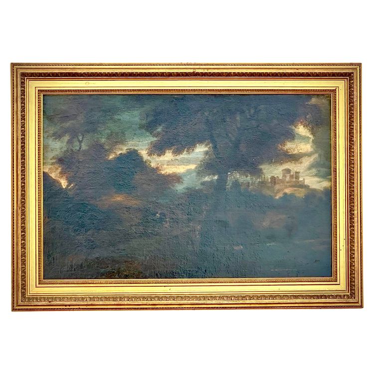 Paesaggio