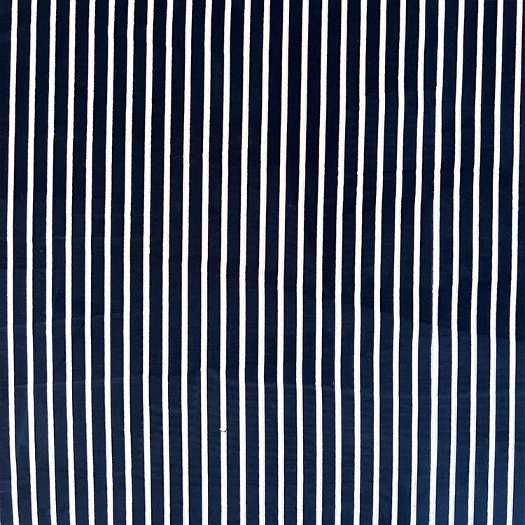 Coppia di panche lunghe