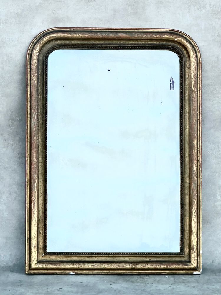 Specchio 