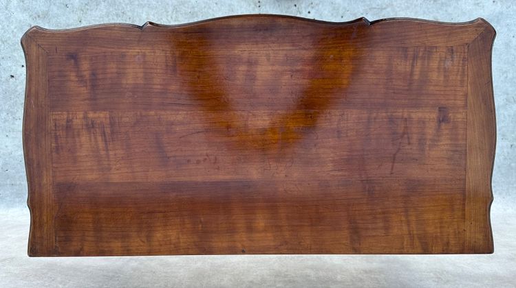 Table à jeux