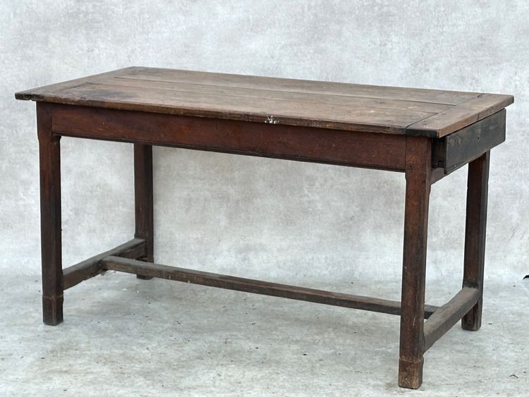 Table de cuisine
