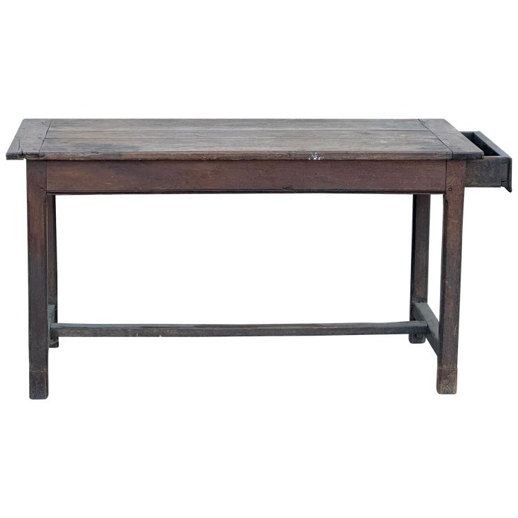 Table de cuisine