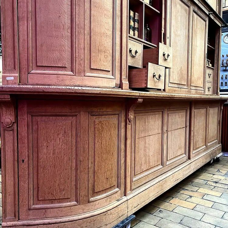 Biblioteca spogliata della Banca di Francia
