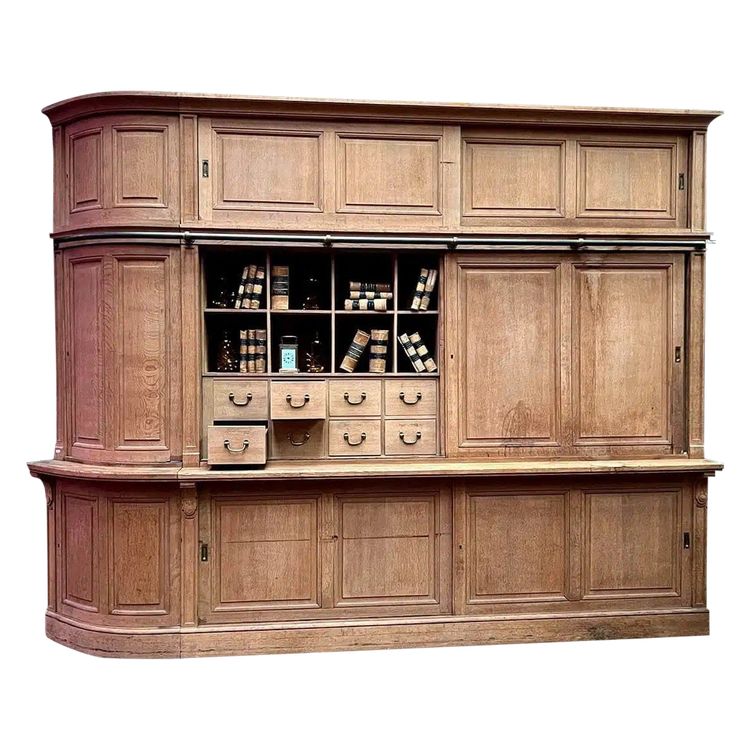 Biblioteca spogliata della Banca di Francia