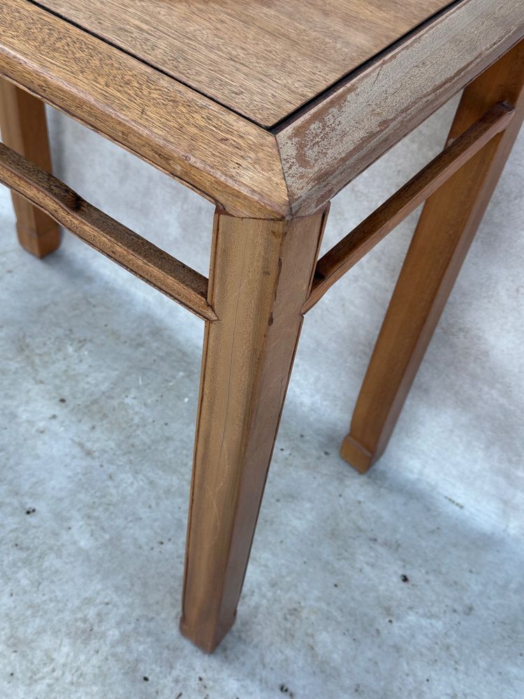 console cinese