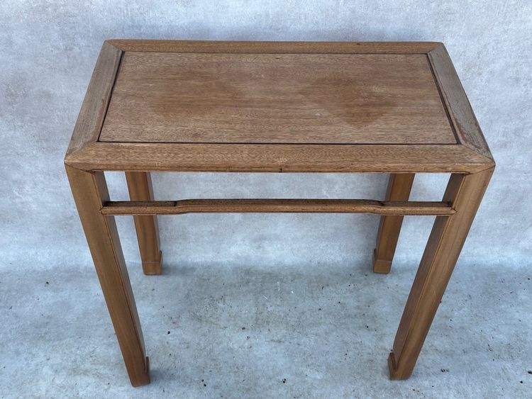 console cinese