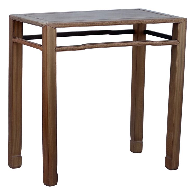 console cinese