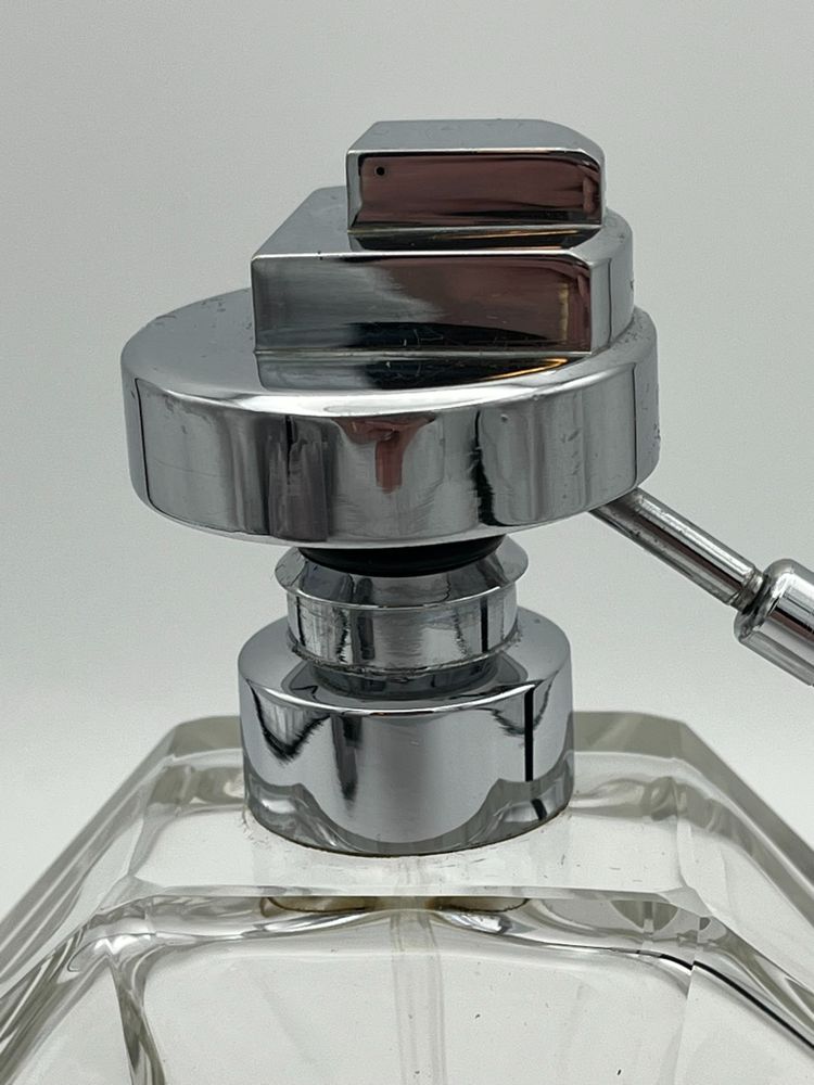 Profumo spray ART DECO