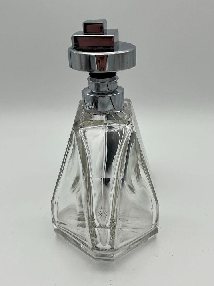 Profumo spray ART DECO
