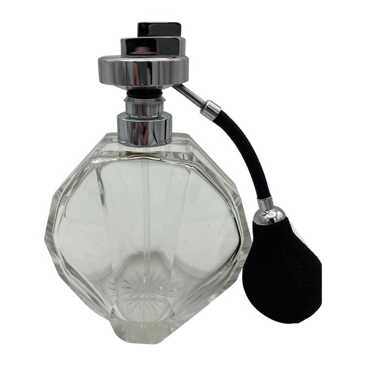 Profumo spray ART DECO