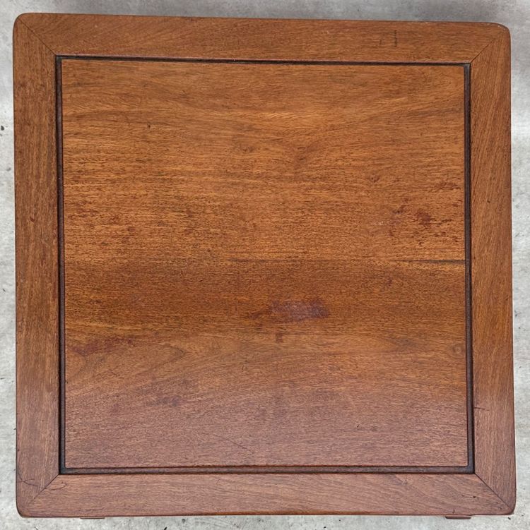Table basse