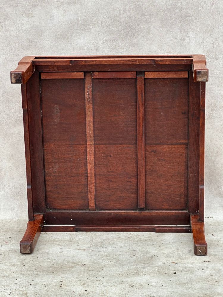 Table basse