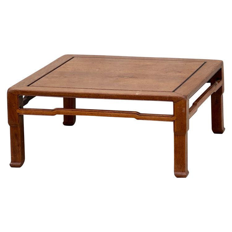 Table basse