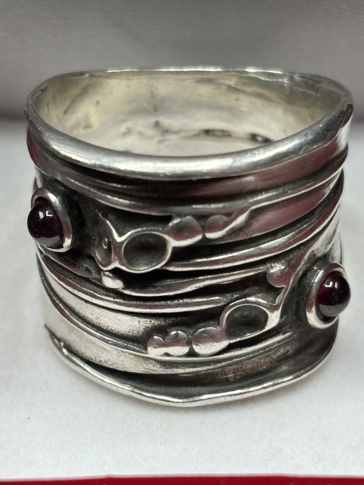 ANELLO MISTO