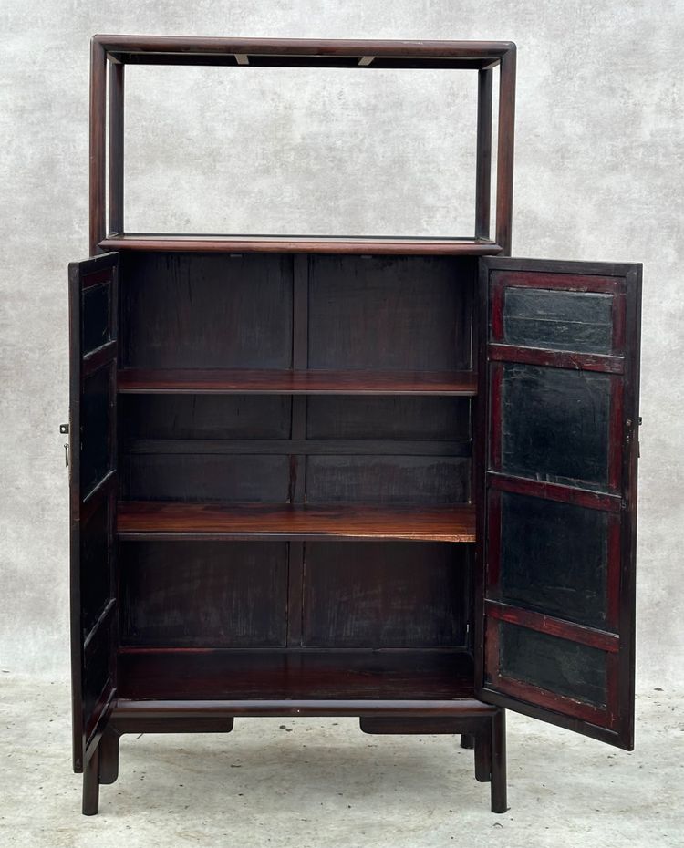 China-Schrank