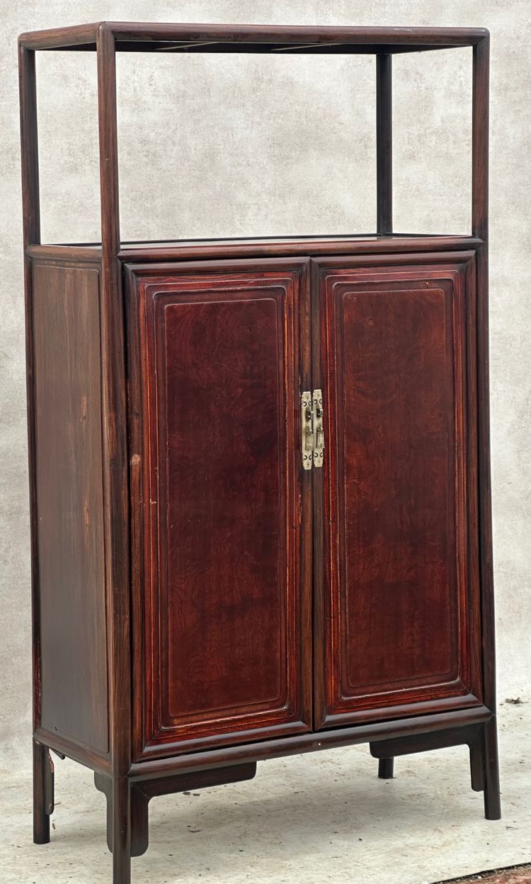 China-Schrank