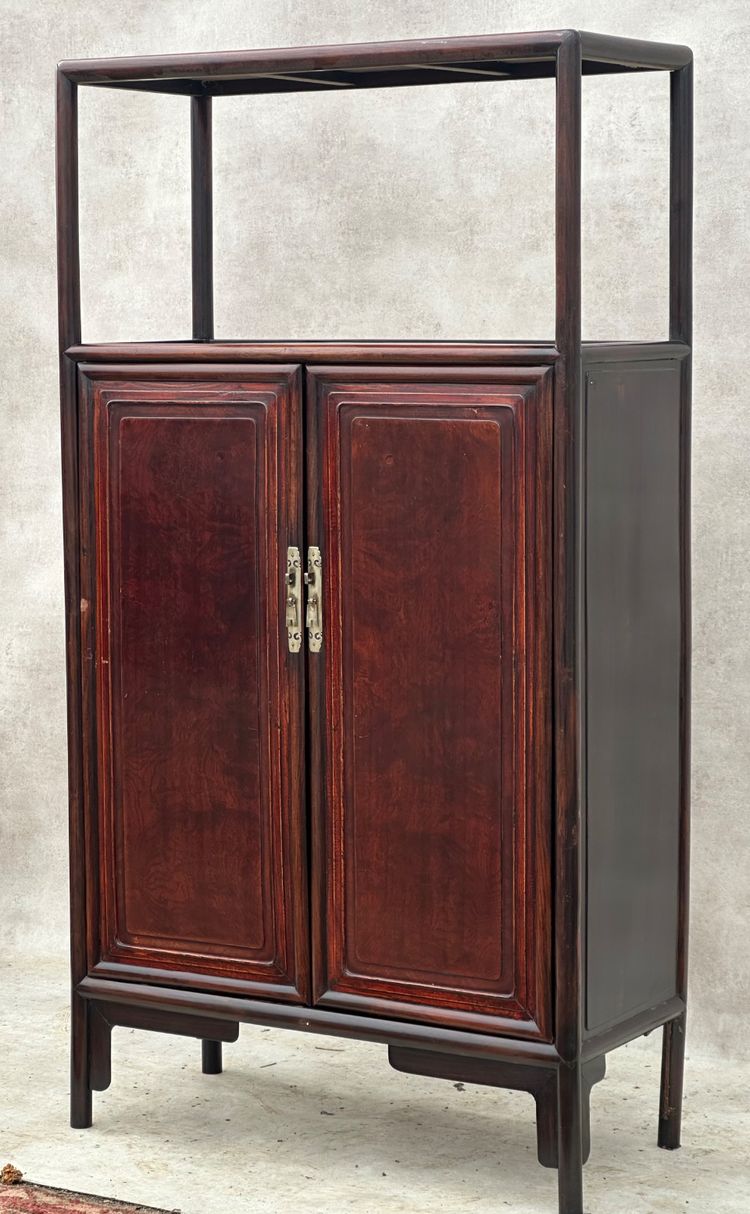 China-Schrank