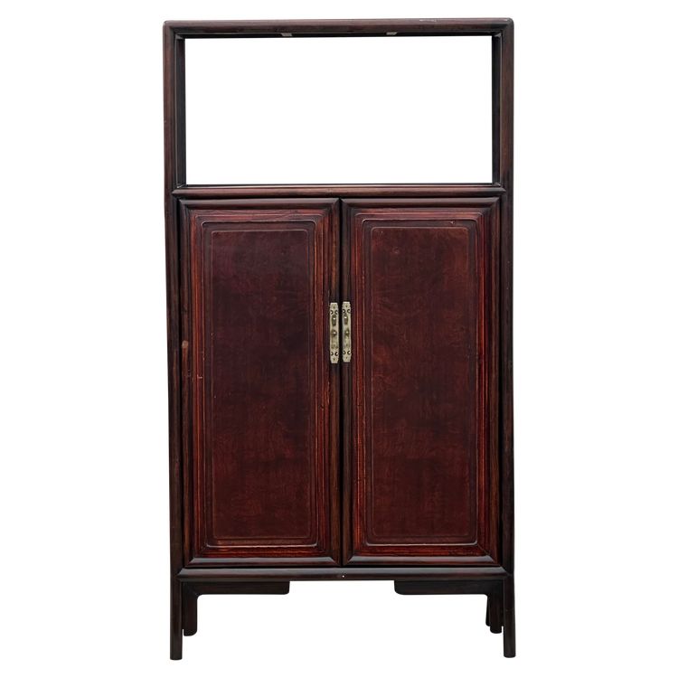 China-Schrank