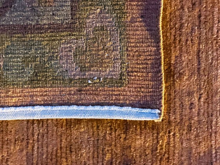 Tapis