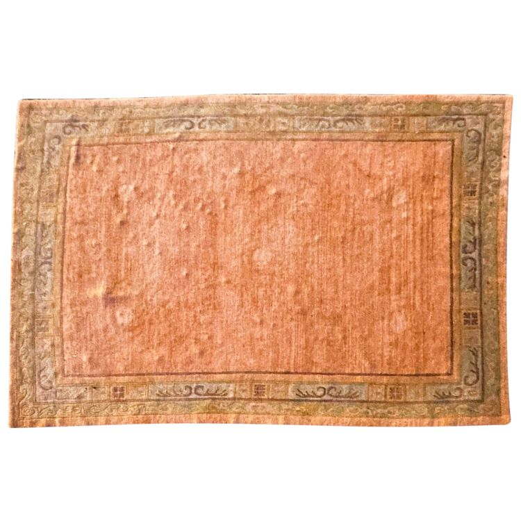 Tapis