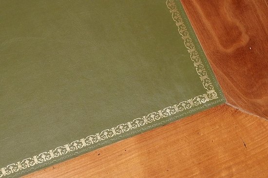  Segretario di proprietà, periodo 1° Impero - 1800