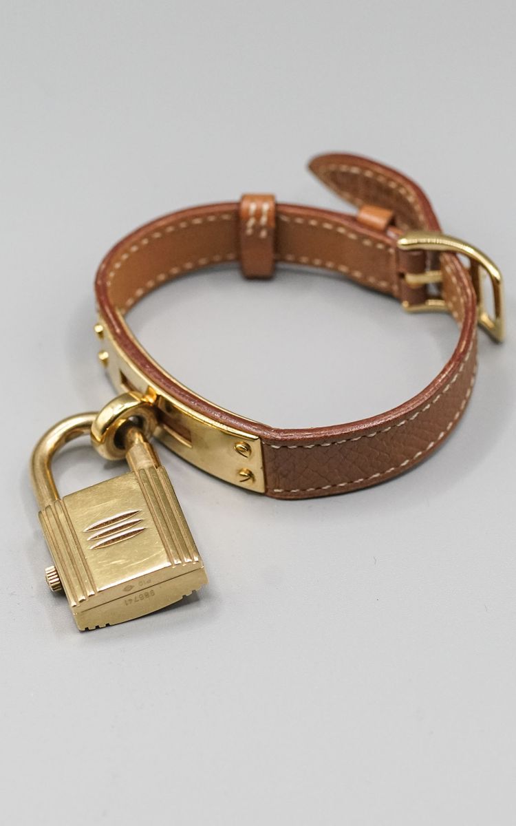Uhr KELLY HERMES