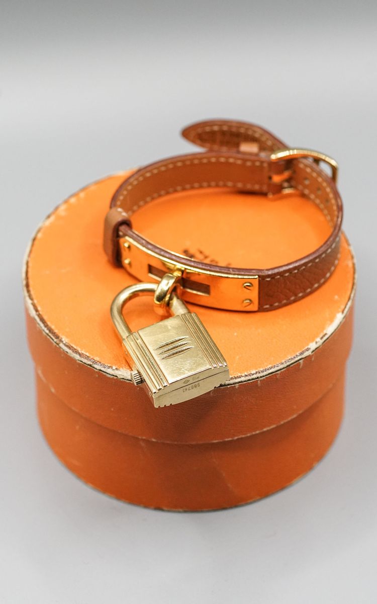 Uhr KELLY HERMES