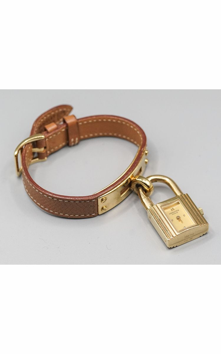 Uhr KELLY HERMES