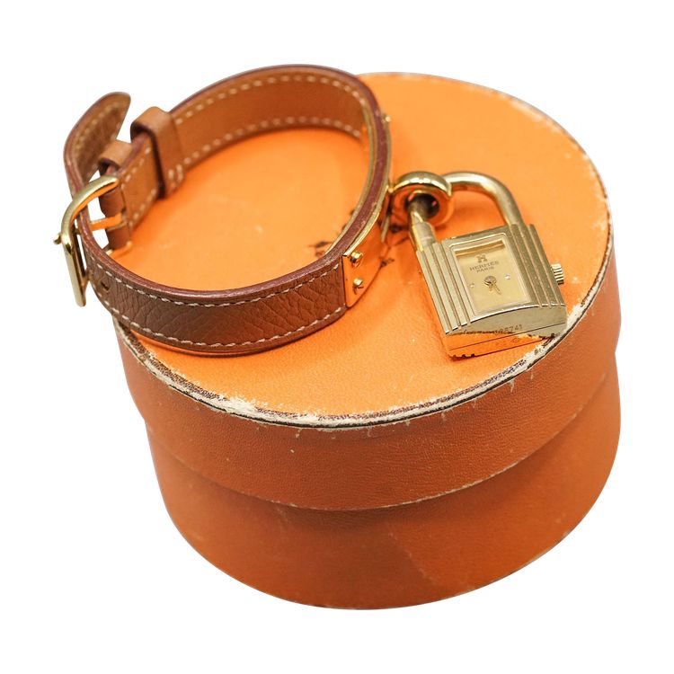 Uhr KELLY HERMES