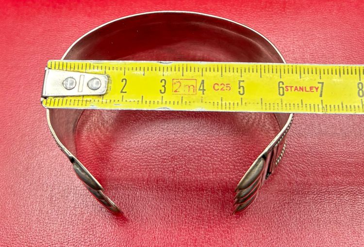 ARMBAND 