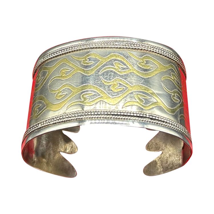 ARMBAND 