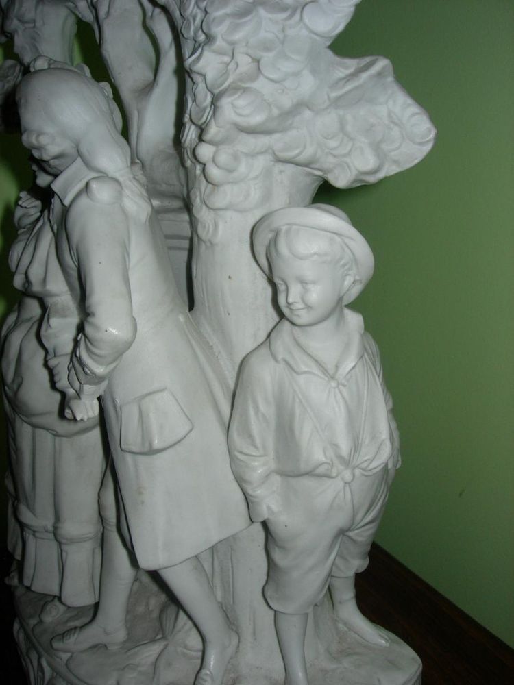 Large Biscuit Group