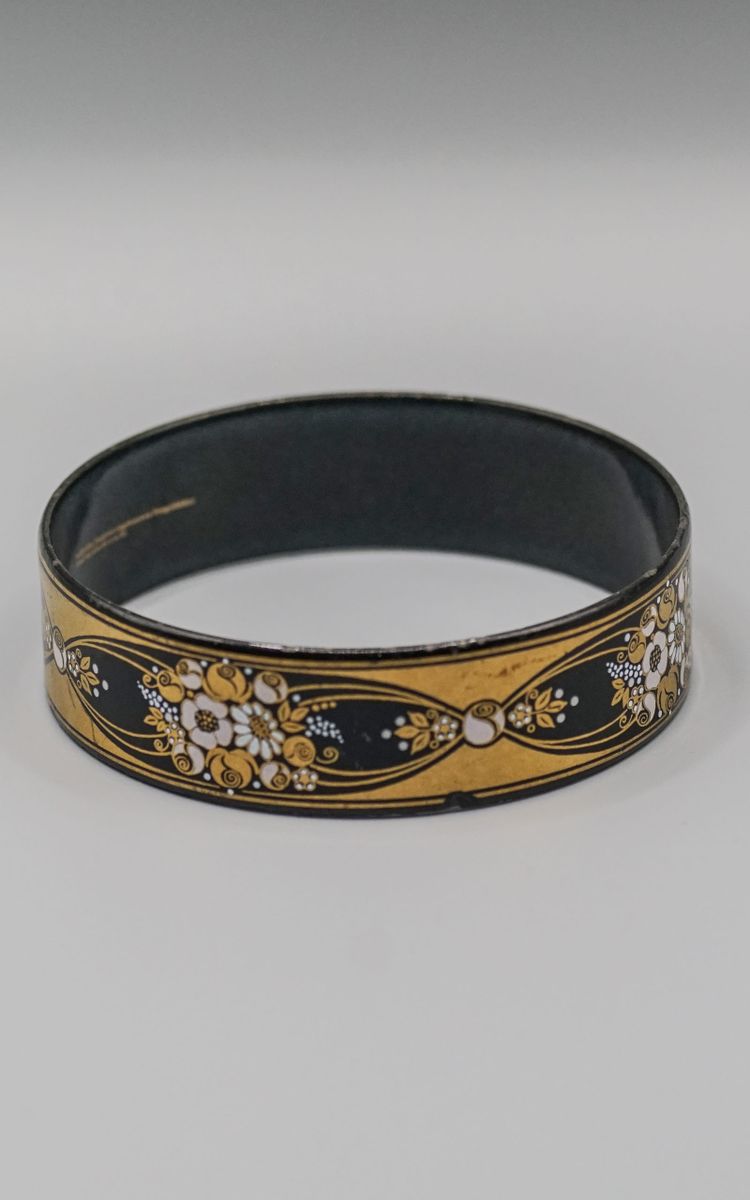 Bracciale Michaela FREY
